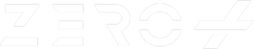 ZERO+